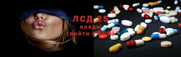 эйфоретик Алексин