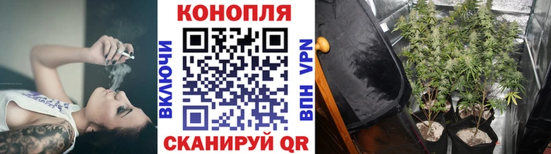 Купить  Ялуторовск  Марихуана марихуана 